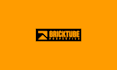 do pro minimalist company logo with copyrights