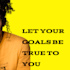 be your professional social media manager