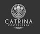 design awesome bar logo with free source file