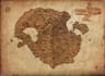 create fantasy map for your roleplaying games