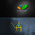 design professional business logo