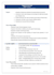 make professional CV and resume