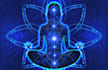 activate your kundalini energy