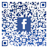 create qr code with custom design