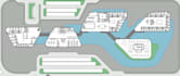 design architectural floor plans with perfection