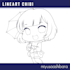 draw cute chibi illustration