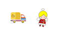 do best lottie json gif svg animations