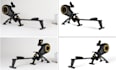 edit your amazon and ali baba n express ecommerce images