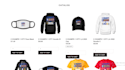 add more than 100 products to your e commerce website