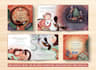 design your childrens book for print and ebook