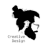 convert image or hand drawn to vectorize