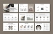 design investor pitch deck