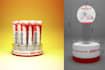 make product display, counter top, retail display in here