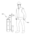 do patent drawings as per all offices
