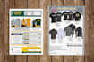design interactive fillable PDF forms with calculations and automation