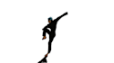 do 2d animation frame by frame