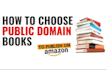 provide to complete illustrated publlic domain book
