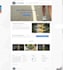 create professional wordpress website responsive SEO ready