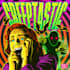 do a illustrated poster gig or tshirt