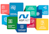 create website for you on dot net