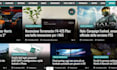 build powerful backlinks on homepage 4m visitors gaming site