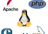 upload, install and configure any PHP script on your server