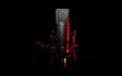 do voice over in tamil and english