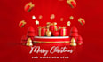 design christmas, valentines day,new year greeting cards for you
