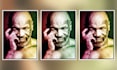 photo retouching in adobe pro service within 1hr