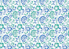 design seamless hand drawn patterns designs, textile prints
