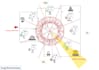 analyse your house wealth energy using fengshui