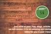 convert text, blog posts, article to video with voice over