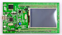 do arduino, raspberry pi, edsim, 8051, pic, avr, stm32 programming