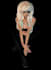 imVU model for you