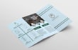 design brochure,catalog,annual report for you