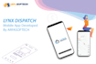 develop an android app