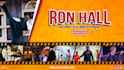 design custom youtube thumbnail