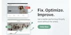 manage, optimize, and support your shopify store