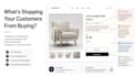 optimize your shopify store for better conversions