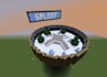 build anything you want in your server