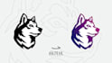 redesign, recreate, fix or update your logo or image