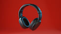 create 3d product animation and images