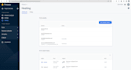 use firebase firestore and firebase cloud functions