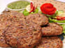 teach you cooking pakistani food