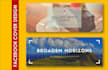 created awesome facebook cover design