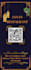 create digital menu include qr code for restaurants
