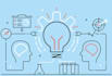 do automation cloud hardware and iot support