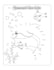 design dot to dot pages connect the dots