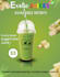 design an drink flyer to boost your business