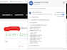 setup facebook pixel and domain verification ios14